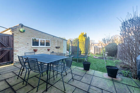 55FarmView-29