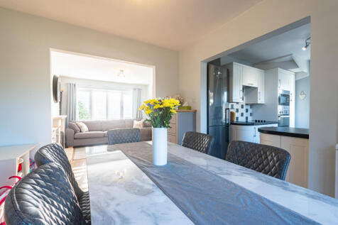 55FarmView-24