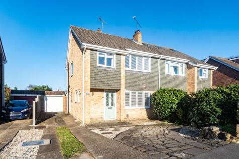 55FarmView-31