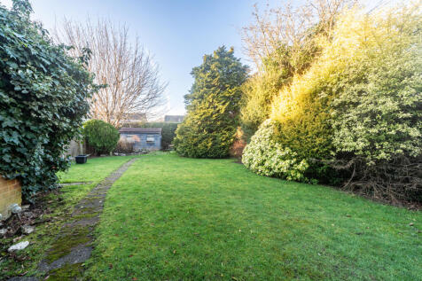10StockbridgeWay-36