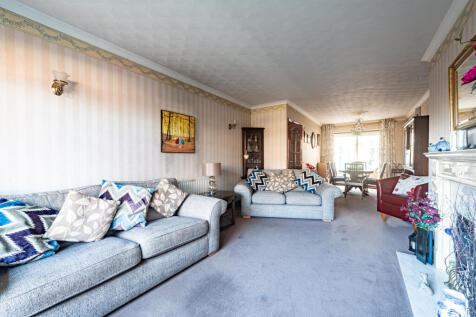 10StockbridgeWay-27