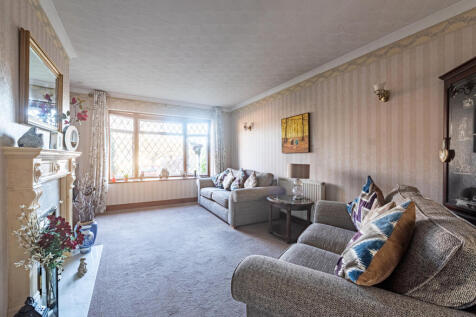 10StockbridgeWay-25