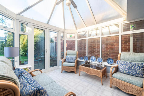 10StockbridgeWay-22