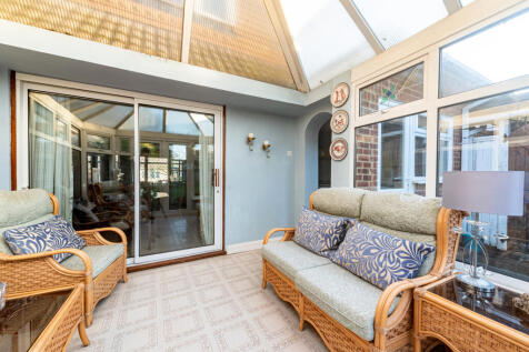 10StockbridgeWay-23