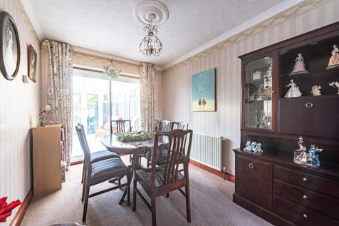 10StockbridgeWay-29