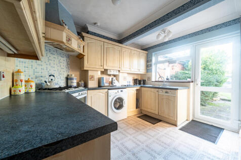 10StockbridgeWay-16