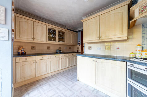 10StockbridgeWay-19