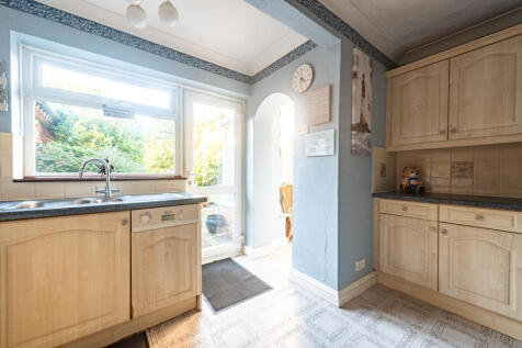 10StockbridgeWay-20
