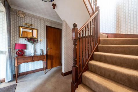10StockbridgeWay-34