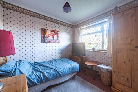 10StockbridgeWay-15