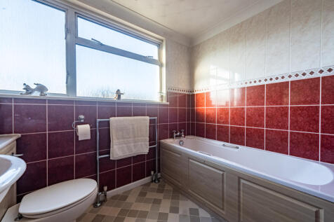 10StockbridgeWay-5