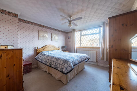 10StockbridgeWay-9
