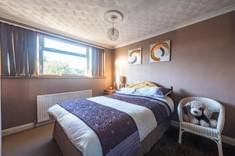 10StockbridgeWay-6