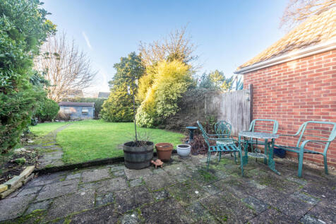 10StockbridgeWay-35