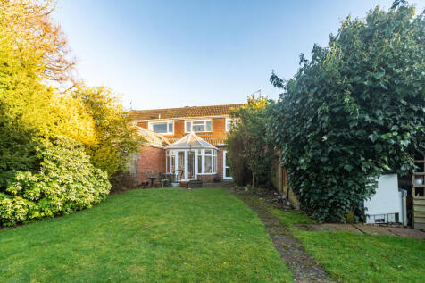 10StockbridgeWay-37