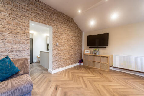 Family/Dining Room