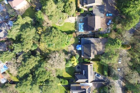 DJI_0130.JPG