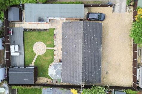 DJI_0156.JPG