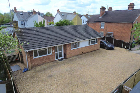 DJI_0153.JPG