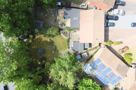 DJI_0170.JPG