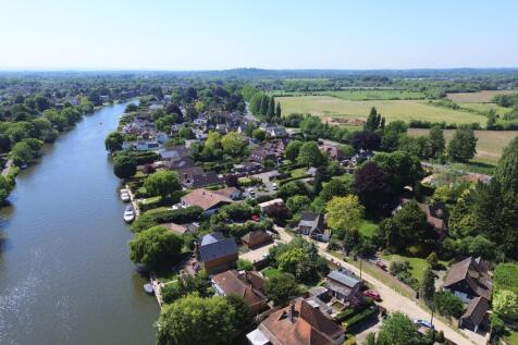 DJI_0183.JPG