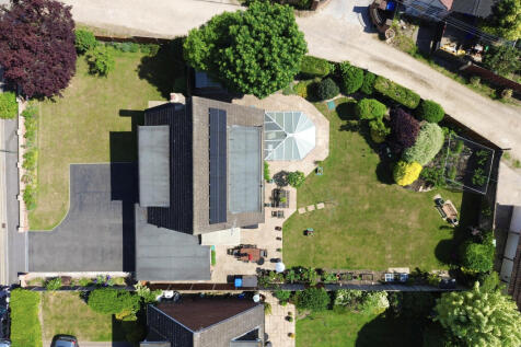 DJI_0180.JPG