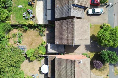 DJI_0190.JPG