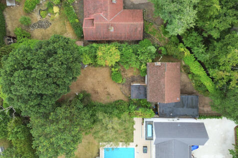 DJI_0194.JPG