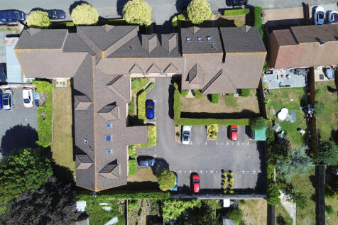 DJI_0206.JPG