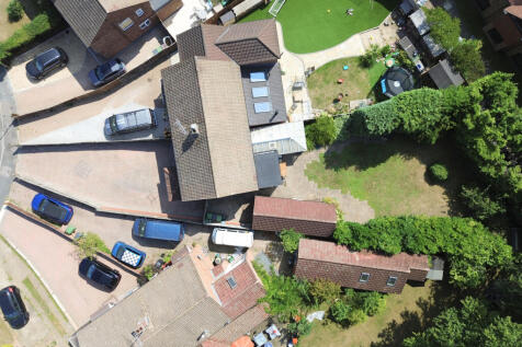 DJI_0215.JPG