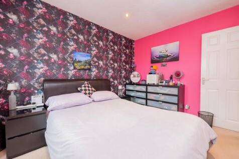 Bedroom.One