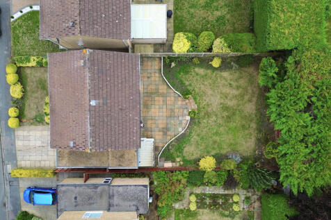 DJI_0236.JPG