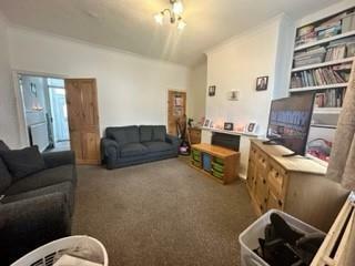 98 nairne  stree.jpg