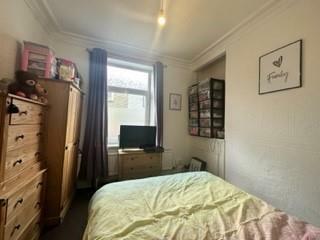 98 nairne street burnley.jpg
