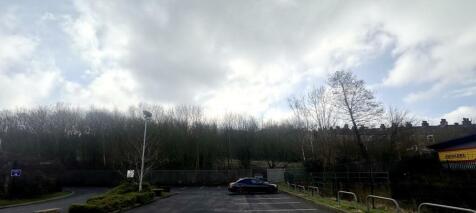 thumbnail_IMG_2730.jpg