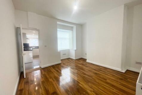 Reception Room 2