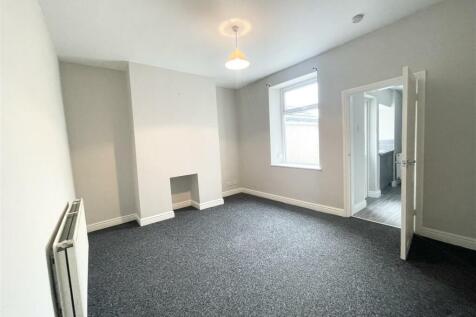 Reception room 2