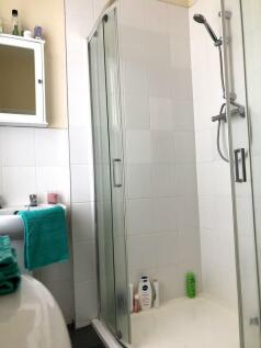shower.jpg