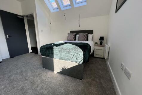 62e05d69-4bed-44e2-a334-ca4394972d79.jpg