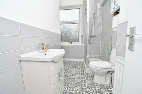 Shared bathroom.jpg