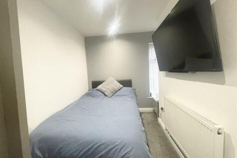 Room 3