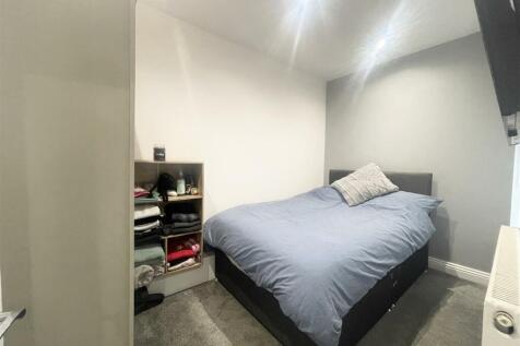 Room 3