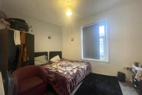 Room 2