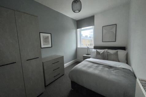 2-4 Collinge Street  (22).jpeg