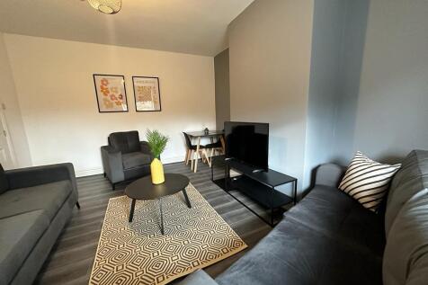 2-4 Collinge Street  (4).jpeg