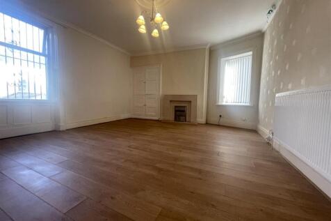 Reception room 2
