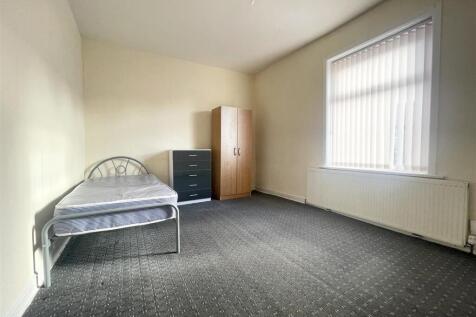 Room 2
