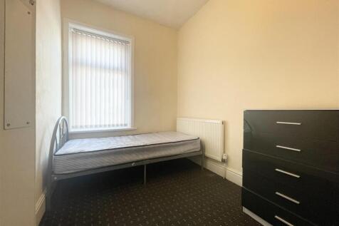 Room 4