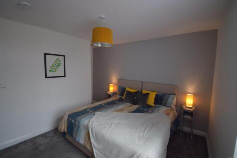 Room 2