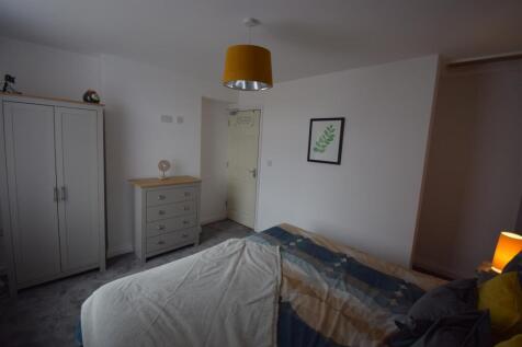 Room 2
